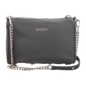 Rebecca Minkoff Crossbody Bag